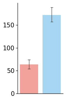 ../_images/tutorials_figure_3_11_1.png